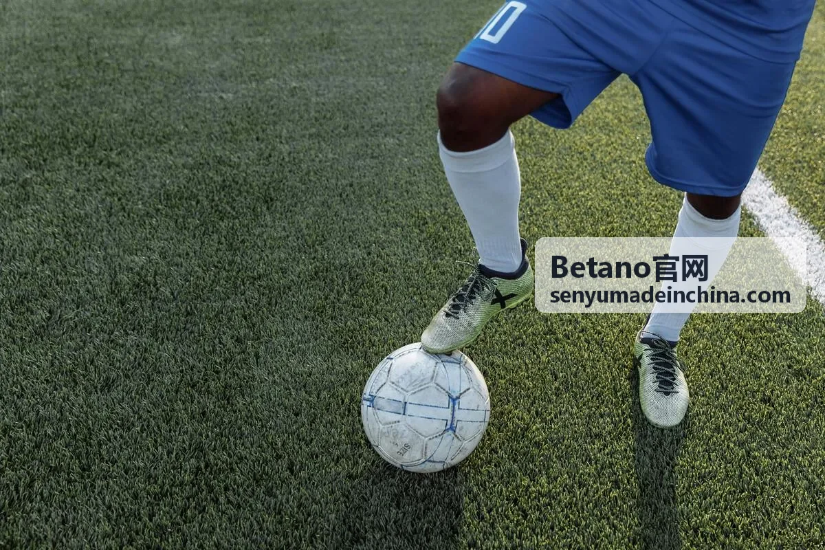 Betano官网客户头像