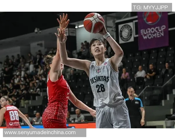 李月汝交易细节曝光出场时间不足引发不满新下家或将浮现 李月汝交易细节曝光出场时间不足引发不满新下家或将浮现