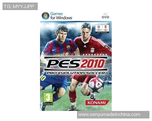 实况足球PES新版本解析与玩家体验分享,畅谈足球游戏的未来发展方向 实况足球PES新版本解析与玩家体验分享,畅谈足球游戏的未来发展方向