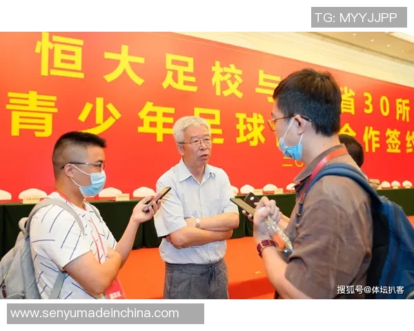 探索足球培训机构加盟的成功之路助力青少年成长与发展 探索足球培训机构加盟的成功之路助力青少年成长与发展