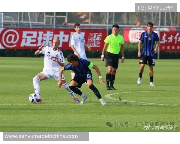 足球竞猜比分攻略解析助你轻松赢取丰厚奖金的秘诀与技巧分享 足球竞猜比分攻略解析助你轻松赢取丰厚奖金的秘诀与技巧分享