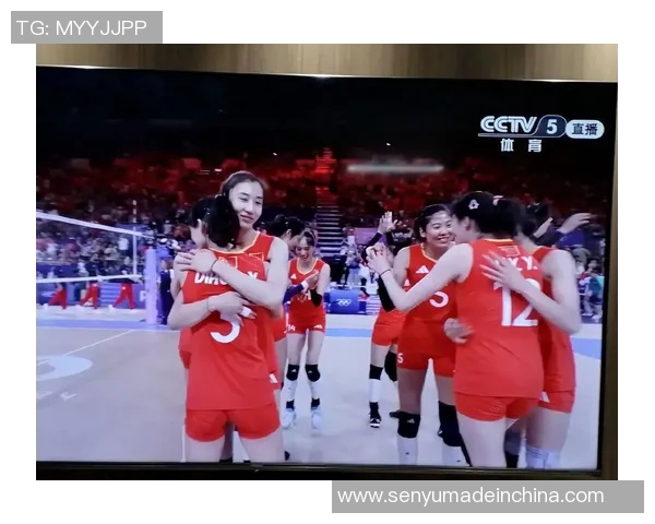 塞尔维亚女排对决中国女排精彩回顾与赛后分析