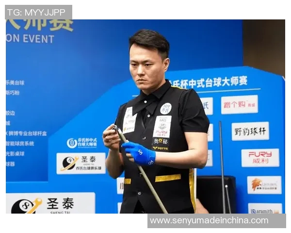 代勇与楚的较量:一场智慧与勇气的巅峰对决 代勇与楚的较量:一场智慧与勇气的巅峰对决