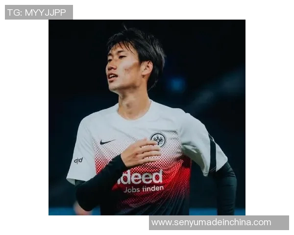 基辅与根特激战正酣谁能在欧战中笑到最后 基辅与根特激战正酣谁能在欧战中笑到最后