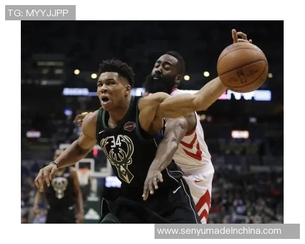 开拓者与快船激战正酣谁能在这场对决中笑到最后 开拓者与快船激战正酣谁能在这场对决中笑到最后