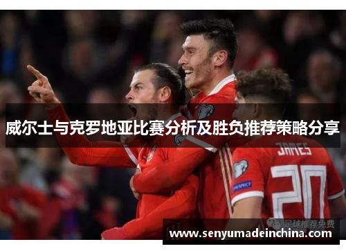 威尔士与克罗地亚比赛分析及胜负推荐策略分享